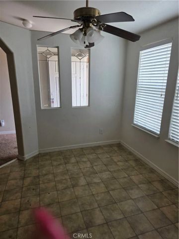 57963 Campanula, Yucca Valley, CA 92284