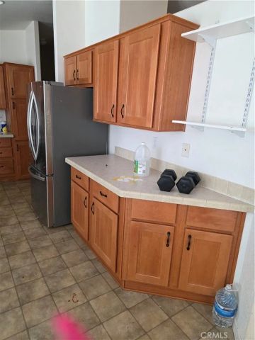 57963 Campanula, Yucca Valley, CA 92284