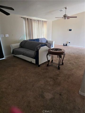 57963 Campanula, Yucca Valley, CA 92284