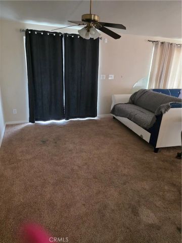 57963 Campanula, Yucca Valley, CA 92284