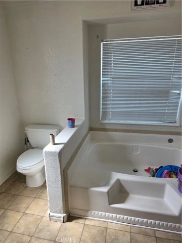 57963 Campanula, Yucca Valley, CA 92284