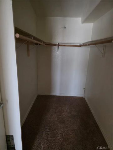 57963 Campanula, Yucca Valley, CA 92284