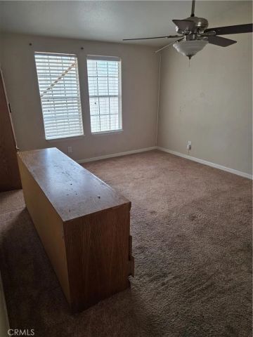 57963 Campanula, Yucca Valley, CA 92284