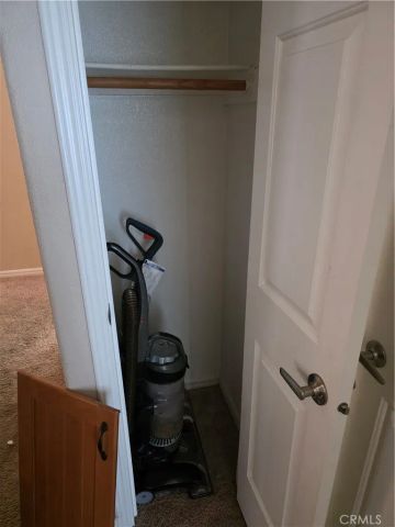 57963 Campanula, Yucca Valley, CA 92284
