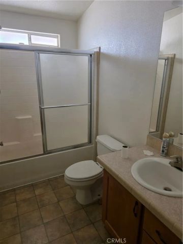 57963 Campanula, Yucca Valley, CA 92284