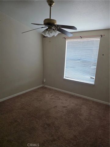 57963 Campanula, Yucca Valley, CA 92284