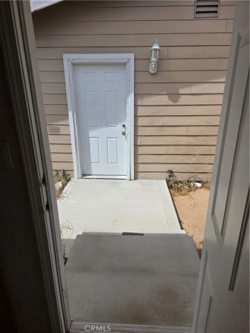 57963 Campanula, Yucca Valley, CA 92284