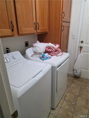 57963 Campanula, Yucca Valley, CA 92284