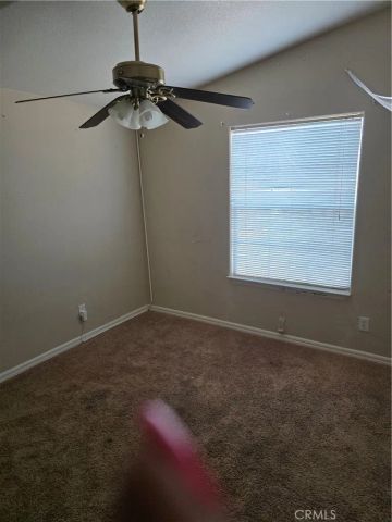 57963 Campanula, Yucca Valley, CA 92284