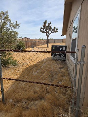 57963 Campanula, Yucca Valley, CA 92284