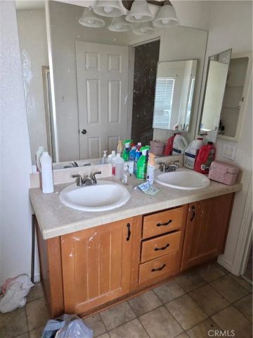 57963 Campanula, Yucca Valley, CA 92284