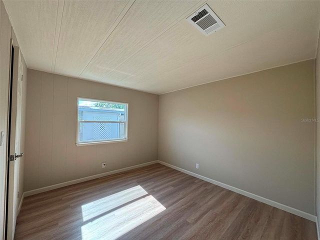 1901 US HIGHWAY 17 92, Lake Alfred, FL 33850