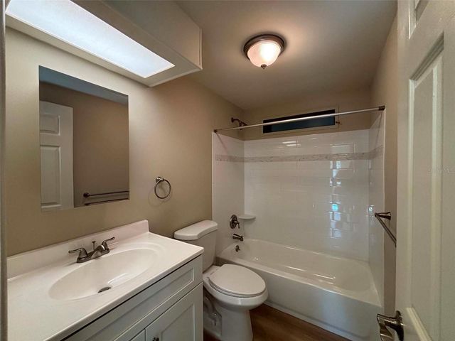 1901 US HIGHWAY 17 92, Lake Alfred, FL 33850