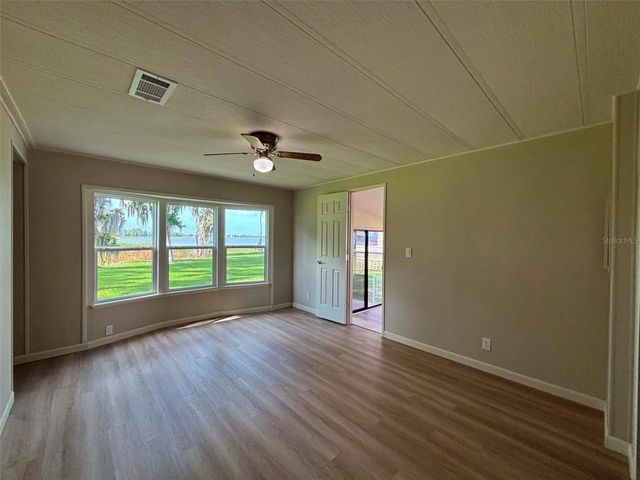1901 US HIGHWAY 17 92, Lake Alfred, FL 33850