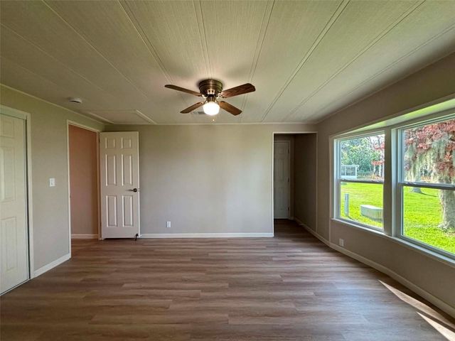 1901 US HIGHWAY 17 92, Lake Alfred, FL 33850