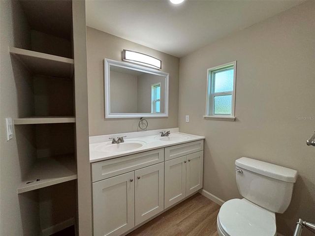 1901 US HIGHWAY 17 92, Lake Alfred, FL 33850