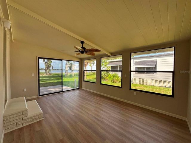 1901 US HIGHWAY 17 92, Lake Alfred, FL 33850