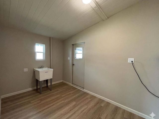 1901 US HIGHWAY 17 92, Lake Alfred, FL 33850