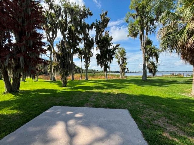 1901 US HIGHWAY 17 92, Lake Alfred, FL 33850