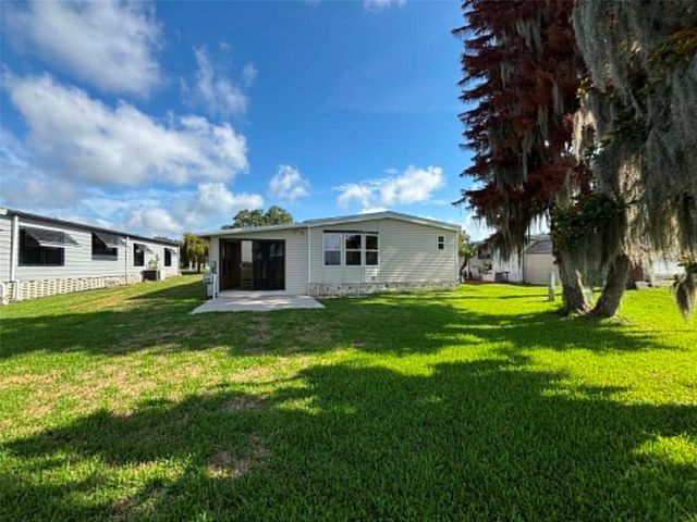 1901 US HIGHWAY 17 92, Lake Alfred, FL 33850
