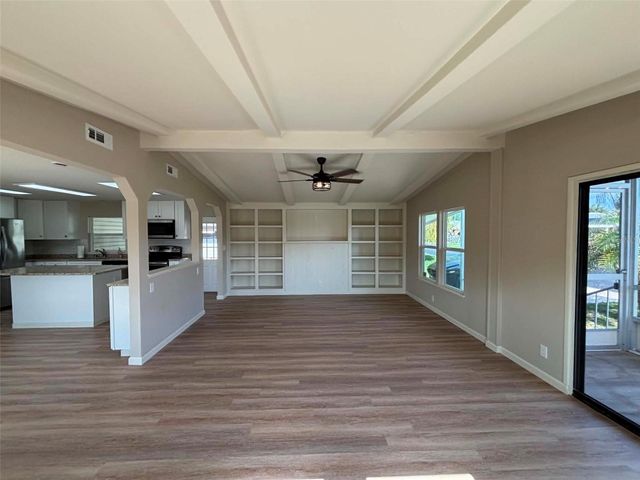 1901 US HIGHWAY 17 92, Lake Alfred, FL 33850