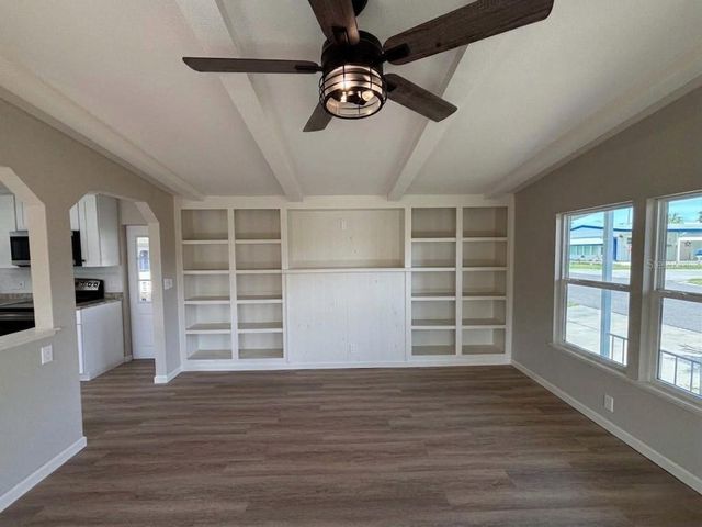 1901 US HIGHWAY 17 92, Lake Alfred, FL 33850