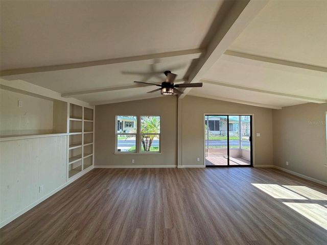 1901 US HIGHWAY 17 92, Lake Alfred, FL 33850