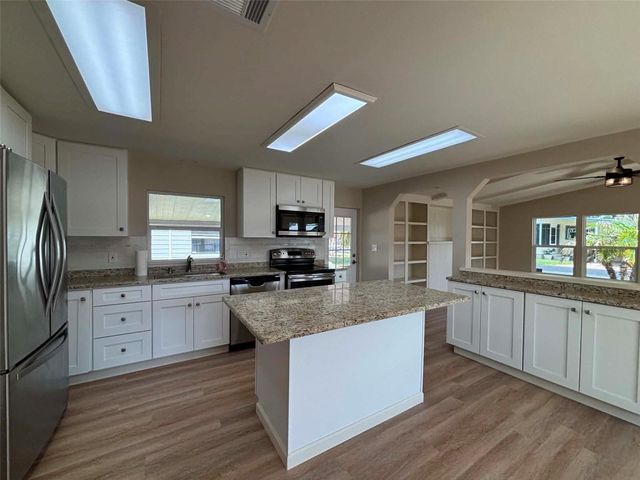 1901 US HIGHWAY 17 92, Lake Alfred, FL 33850