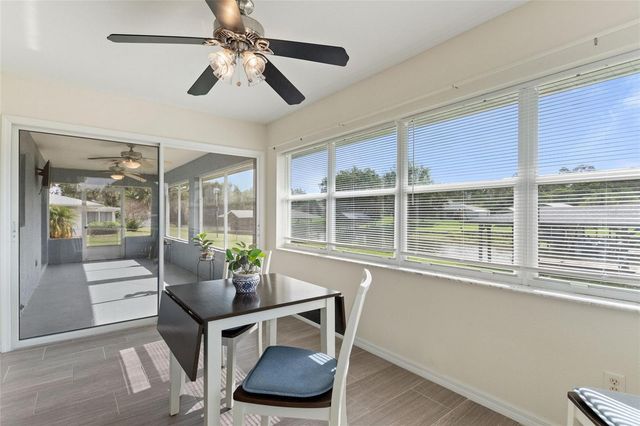 6225 AMARYLLIS DRIVE, Indian Lake Estates, FL 33855