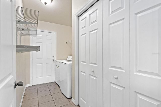 6225 AMARYLLIS DRIVE, Indian Lake Estates, FL 33855
