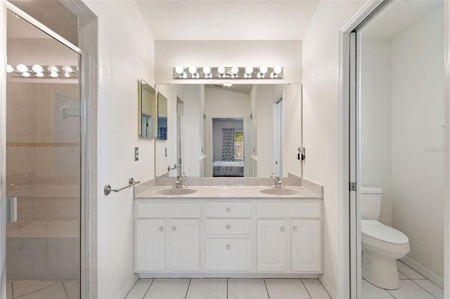 6225 AMARYLLIS DRIVE, Indian Lake Estates, FL 33855