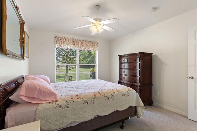 6225 AMARYLLIS DRIVE, Indian Lake Estates, FL 33855
