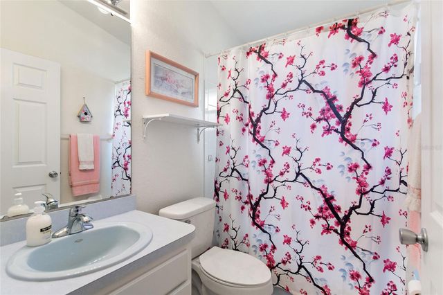 6225 AMARYLLIS DRIVE, Indian Lake Estates, FL 33855