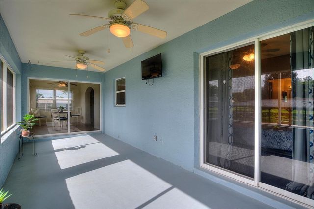 6225 AMARYLLIS DRIVE, Indian Lake Estates, FL 33855