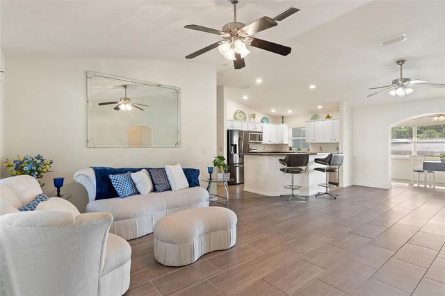 6225 AMARYLLIS DRIVE, Indian Lake Estates, FL 33855