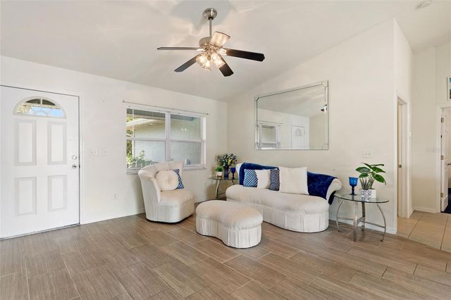 6225 AMARYLLIS DRIVE, Indian Lake Estates, FL 33855