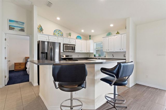6225 AMARYLLIS DRIVE, Indian Lake Estates, FL 33855