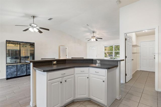 6225 AMARYLLIS DRIVE, Indian Lake Estates, FL 33855