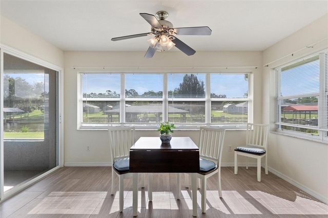 6225 AMARYLLIS DRIVE, Indian Lake Estates, FL 33855