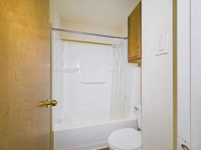 2815 Rio Grande ST 110, Austin, TX 78705