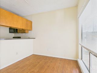 2815 Rio Grande ST 110, Austin, TX 78705