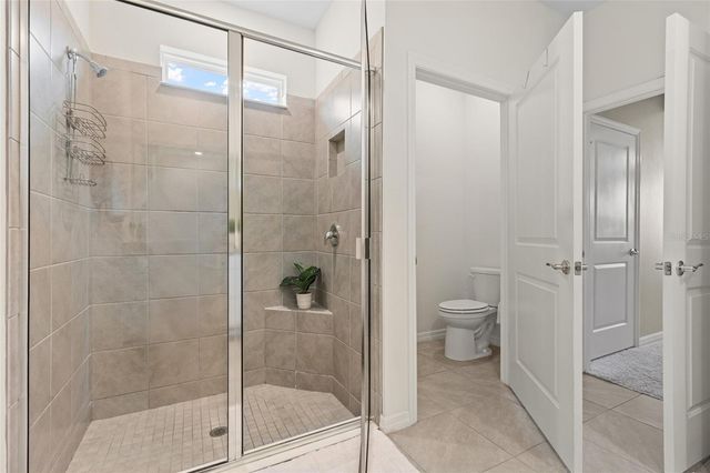 8136 WHEAT STONE DRIVE, Zephyrhills, FL 33540
