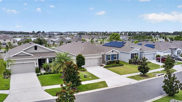 8136 WHEAT STONE DRIVE, Zephyrhills, FL 33540