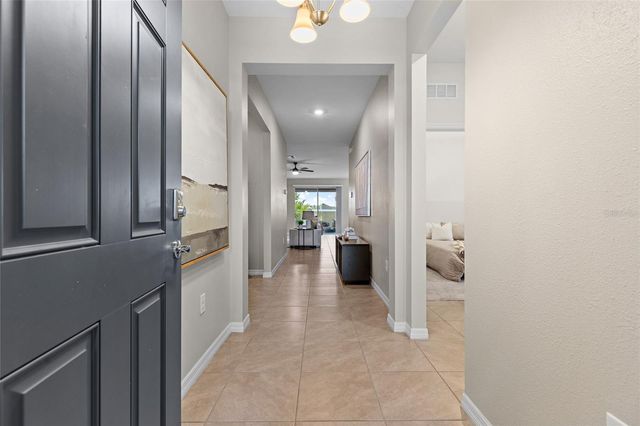 8136 WHEAT STONE DRIVE, Zephyrhills, FL 33540
