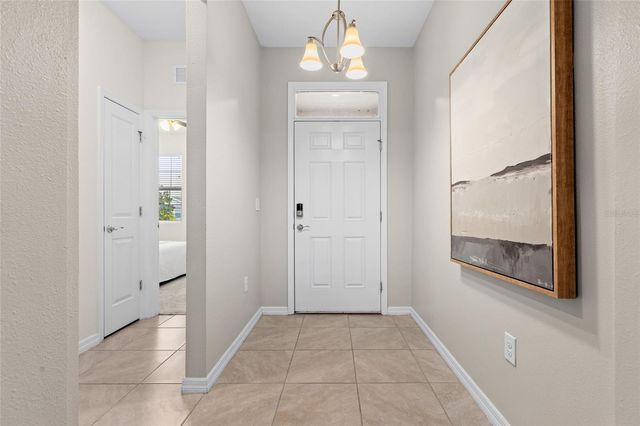8136 WHEAT STONE DRIVE, Zephyrhills, FL 33540
