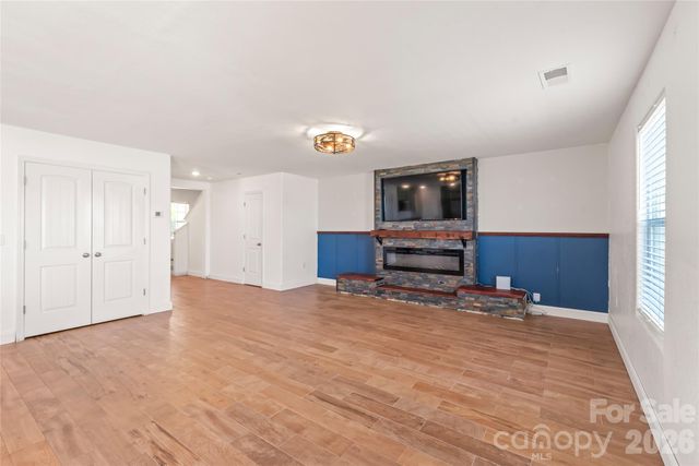 1232 Phifer Road, Kings Mountain, NC 28086