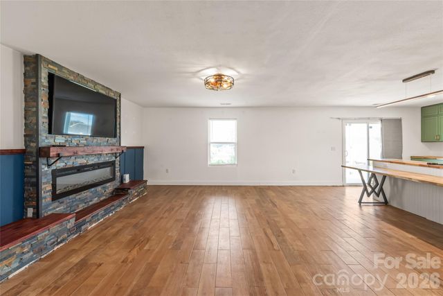 1232 Phifer Road, Kings Mountain, NC 28086