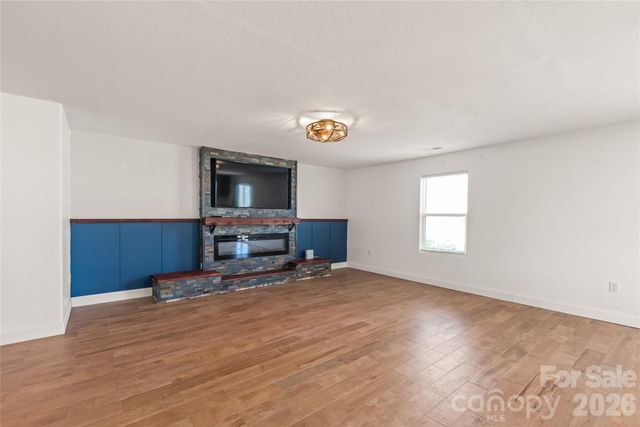 1232 Phifer Road, Kings Mountain, NC 28086