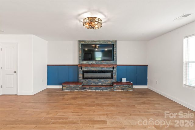 1232 Phifer Road, Kings Mountain, NC 28086