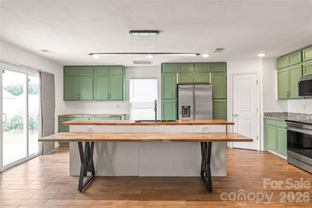 1232 Phifer Road, Kings Mountain, NC 28086